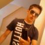 Greg Kerns Photo 20