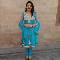 Harinder Kaur Photo 9
