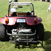 Richard Buggy Photo 18