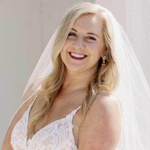 Lauren Higginbotham Photo 9