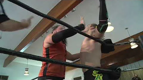 Jack Callihan Photo 9