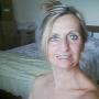 Marie Ivey Photo 13