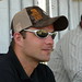Luis Valiente Photo 34