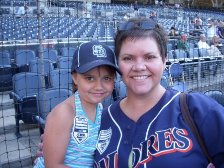 Geri Johnson Photo 19