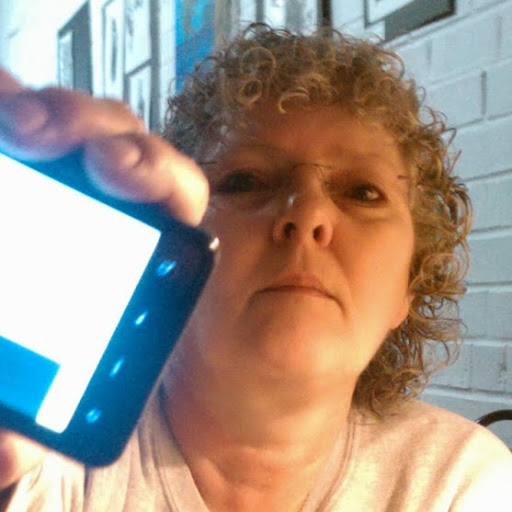 Sharon Landrum Photo 6