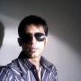 Omkar Singh Photo 19