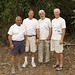 Don Santee Photo 14