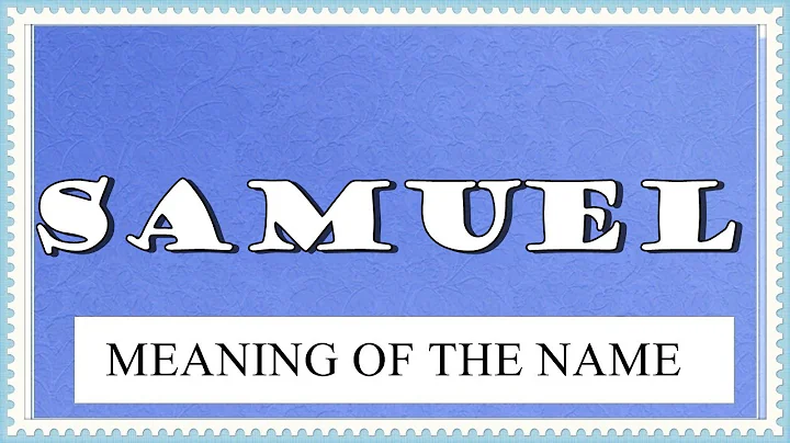 Samuel Means Photo 9