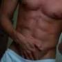 Kevin Primm Photo 8
