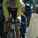 Alejandro Valverde Photo 32