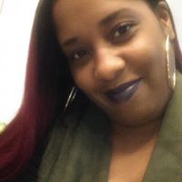 Kimberly Rawls Photo 5