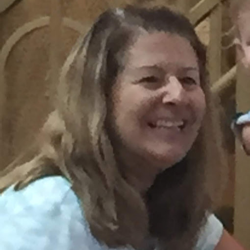 Susan Sperling Photo 10