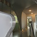 Owen Simpson Photo 35