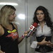 Guilherme Fernandes Photo 33