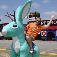 Brian Kropp Photo 5