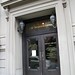Roger Olmstead Photo 27