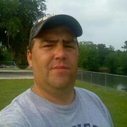 Jeff Hendricks Photo 11