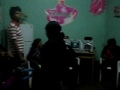 Yolanda Zapata Photo 32