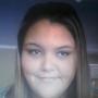 Trina Harper Photo 17