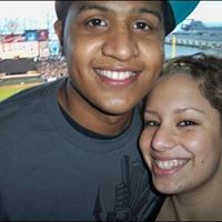 Shawn Mendoza Photo 4
