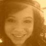 Stephanie Dunlap Photo 25