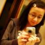 Michelle Woo Photo 28