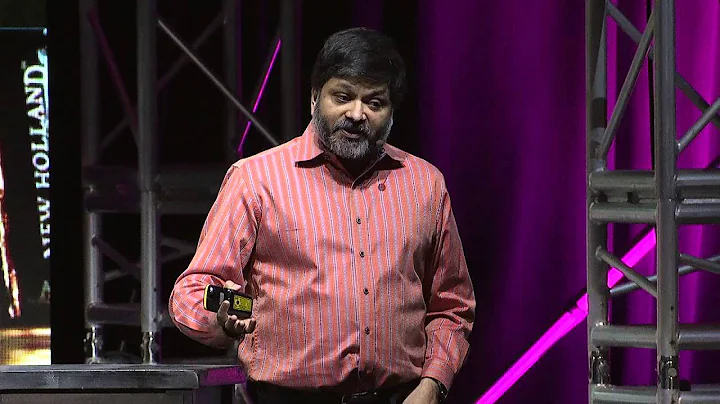 Dharmesh Shah Photo 25