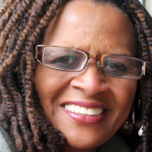 Mary Bogan Photo 11