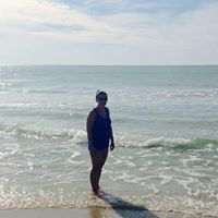 Kristen Griego Photo 3