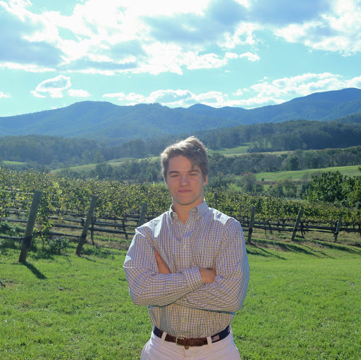 Jason Heilman Photo 14