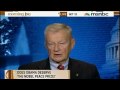 Joseph Brzezinski Photo 17