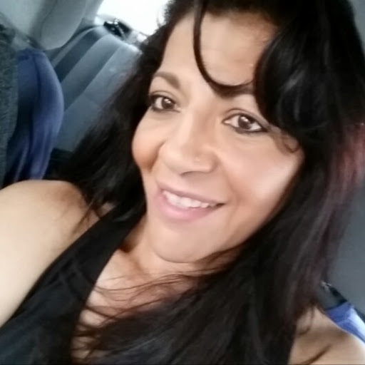 Norma Roman Photo 12