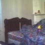 Alvin Joyner Photo 10
