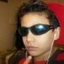 Kenneth Sousa Photo 18