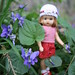 Sara Wild Photo 31