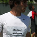 Richard Mullaney Photo 26