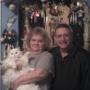 Donna Stanek Photo 14