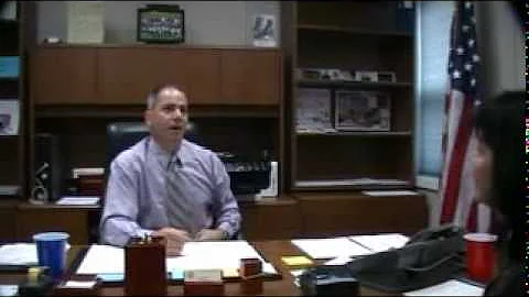 Michael Reina Photo 31