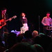 John Bonebrake Photo 16