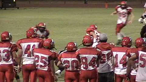 Jacob Mccarthy Photo 29