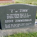 Steve Zimmerman Photo 47