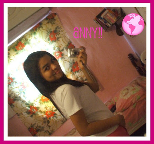 Anny Garcia Photo 15