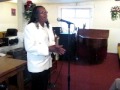 Crystal Watkins Photo 45