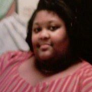 Rochelle Owens Photo 4