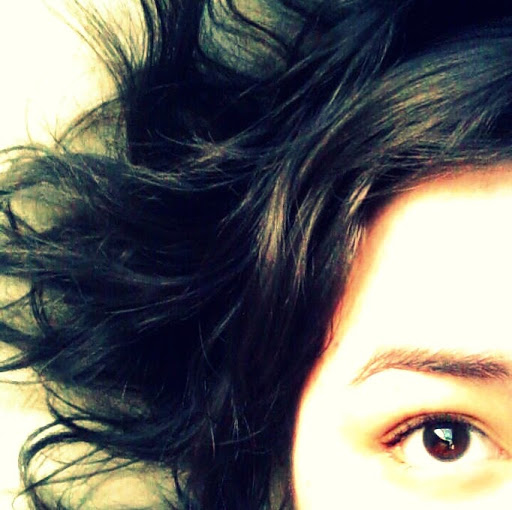 Monica Alvarado Photo 14