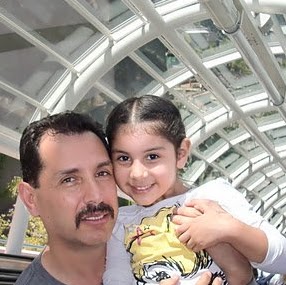 Cain Garcia Photo 13