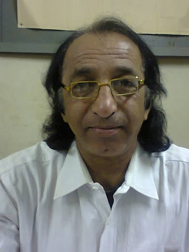 Mumtaz Khan Photo 15