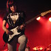 Dee Ritz Photo 15