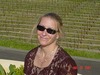 Eva Harris Photo 26