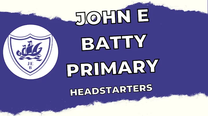 John Batty Photo 34